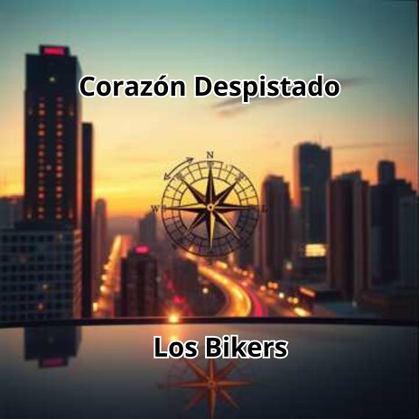 Sueños de Papel cover art