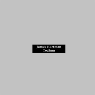 James Hartman