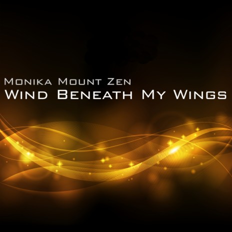 Wind Beneath My Wings (Live Lounge Instrumental) cover art