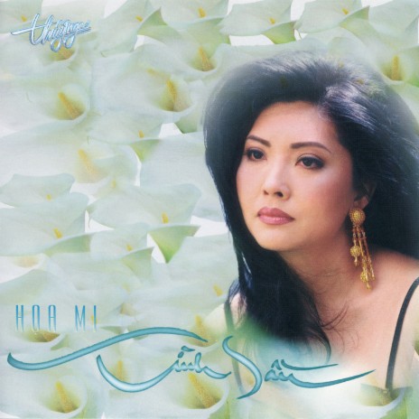 Mùa Thu Xa Em cover art