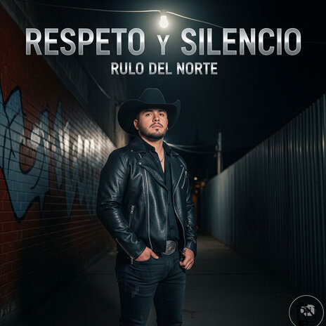 Mi Lealtad Te Pertenece (1) cover art