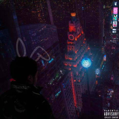 MATCH ME cover art