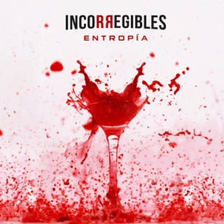 Incorregibles