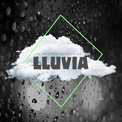 Lluvia Para Un Sueño Profundo, Pt. 24 cover art