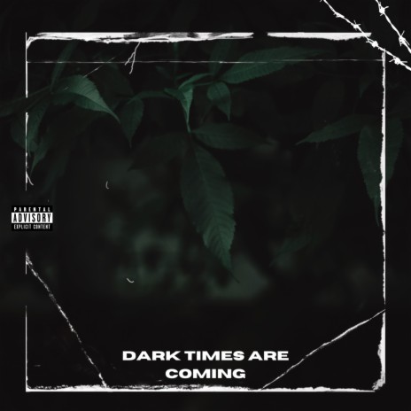 For Baba cover art
