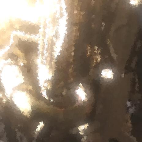 04.13.2144 cover art