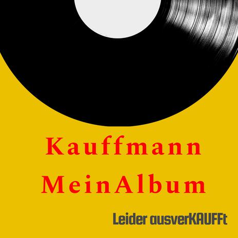 MTV Lingen (Anthem) ft. Füffi cover art