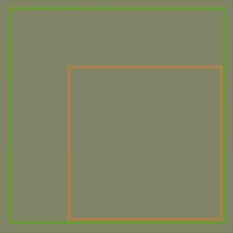 Jungle cover art