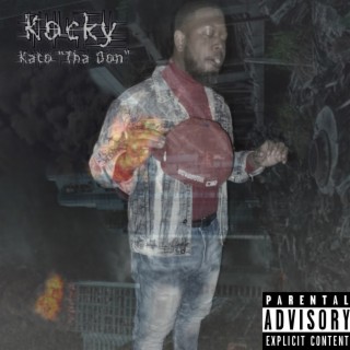 Kato "Tha Don"