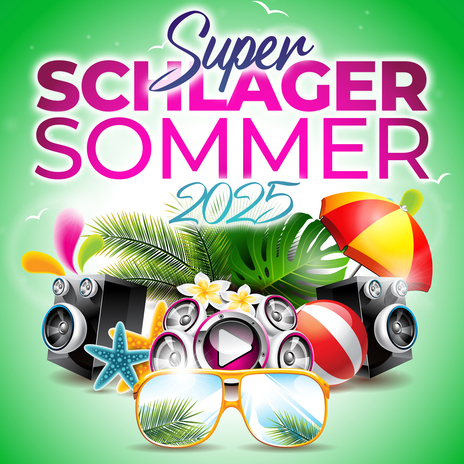Schick mir einen Engel cover art