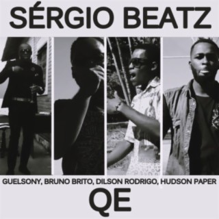 Sérgio Beatz