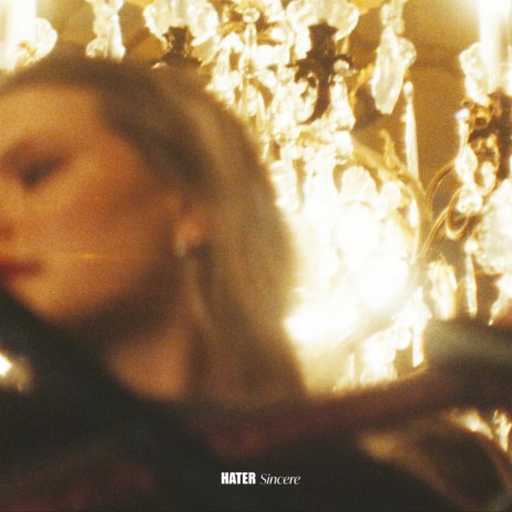 Hopes High cover art