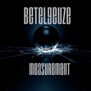 Betelgeuze