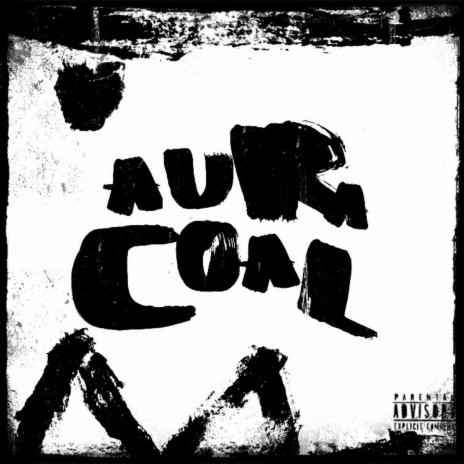 Cow Chow cover art