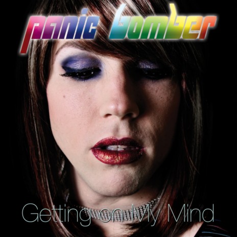 Keep Ignoring cover art