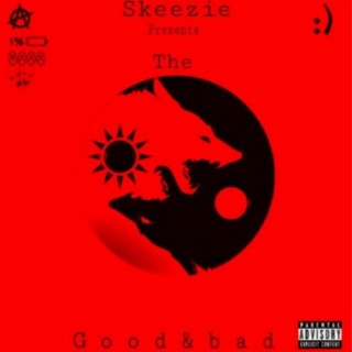 Skeezie