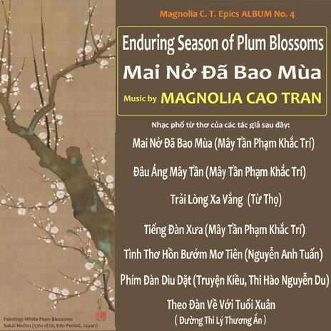 Phím Đàn Dìu Dặt