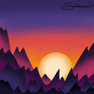 In the ValleyU cover art