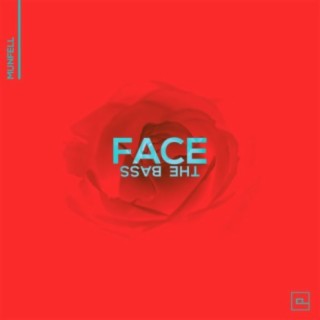 Face the bass (Original Mix) cover art