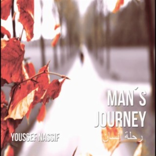Youssef Nassif