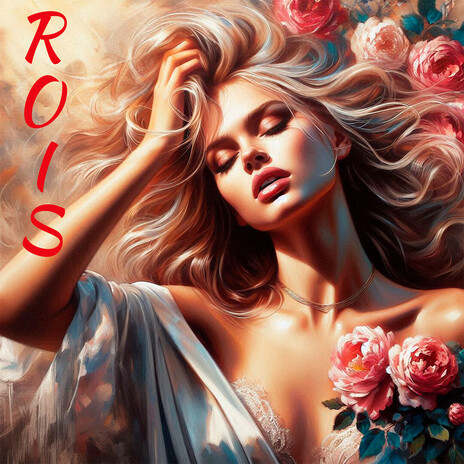 Мой телефон знает всё cover art