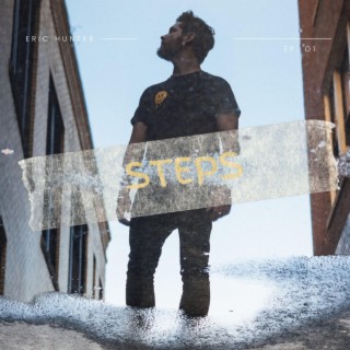 Steps cover art