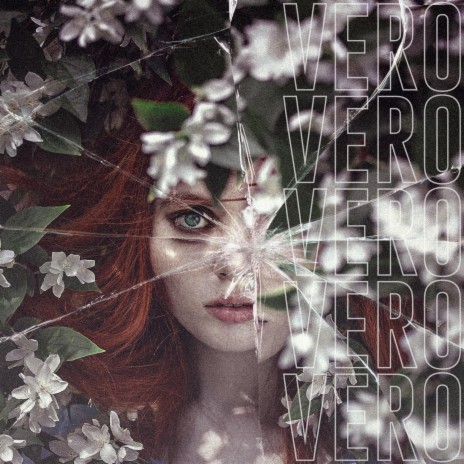 Vero cover art