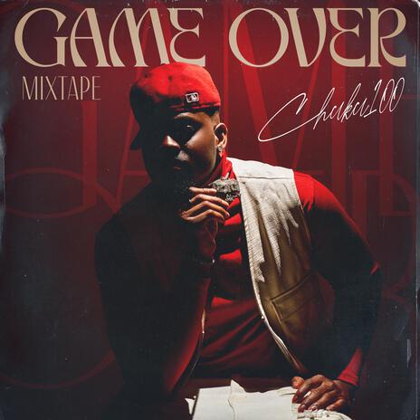 Better Off cover art