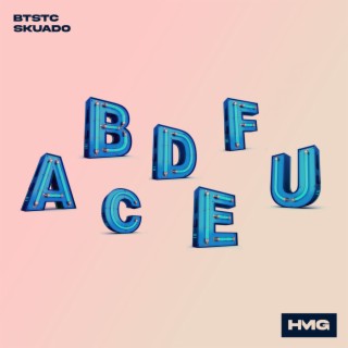 BTSTC