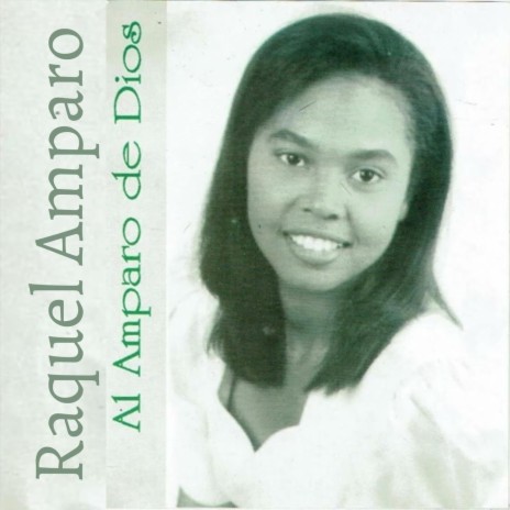 Él Es Santo cover art