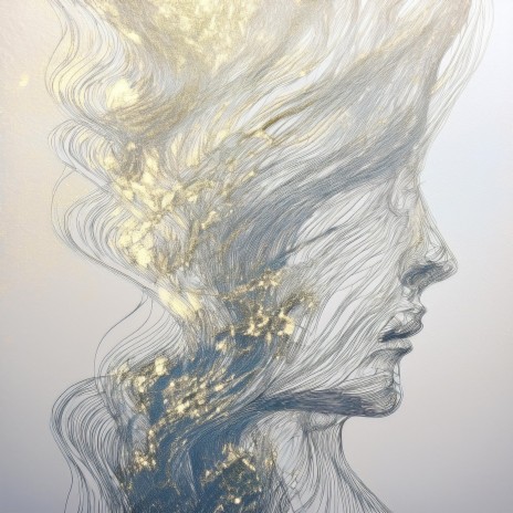 Streams of Filtered Flats cover art