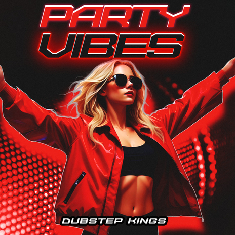 Levels Fix cover art