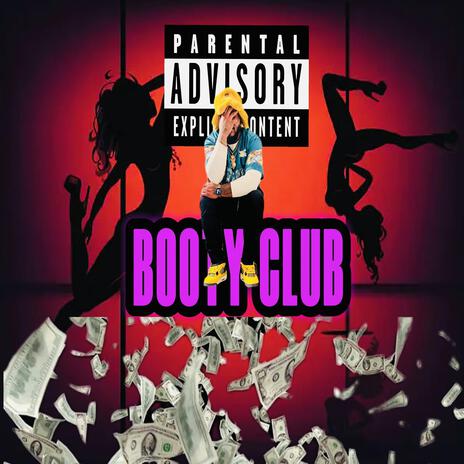 Booty Club