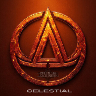 Celestial