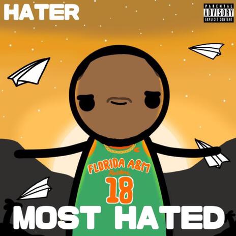 IG Captions cover art
