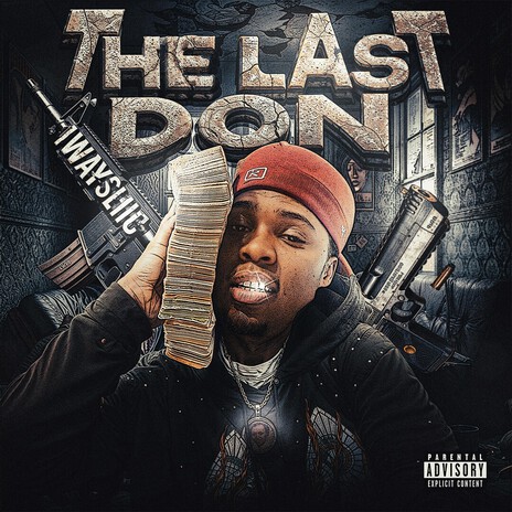 WEBBIE FLOW cover art