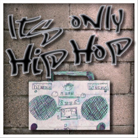 My Lady cover art