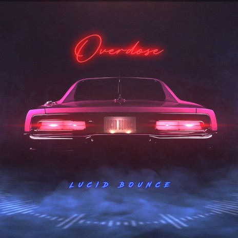 Overdose
