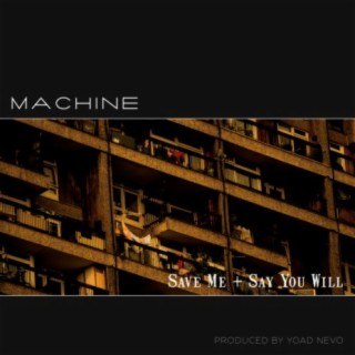 MACHINE