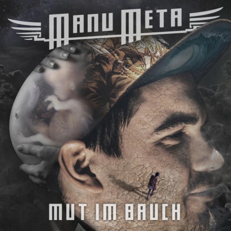 16 Zeilen