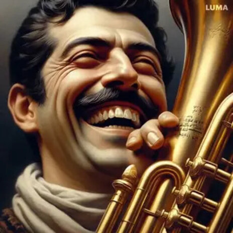 Ali Nasser Al-Hakim