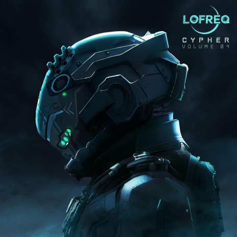 Time Loop cover art
