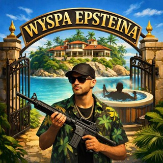Wyspa Epsteina