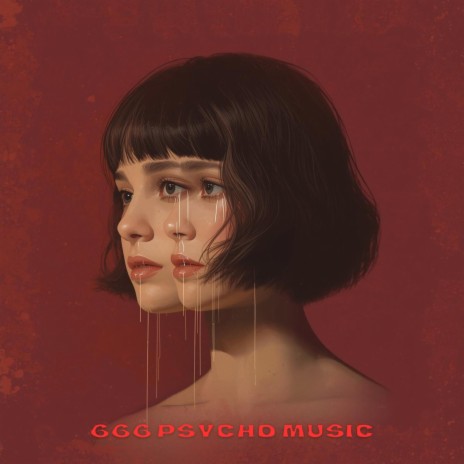 Kimse Sevmemiş Beni (Cover Pop Trap 666) cover art