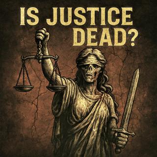 Is Justice Dead
