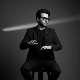 يا انا يا انا cover art