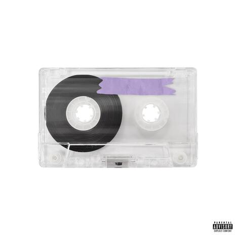 Cum Shuffle cover art
