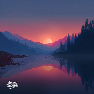 Dusk & Dawn