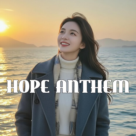 Symphony of Life cover art