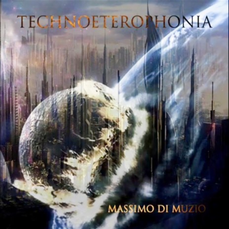 Makula cover art